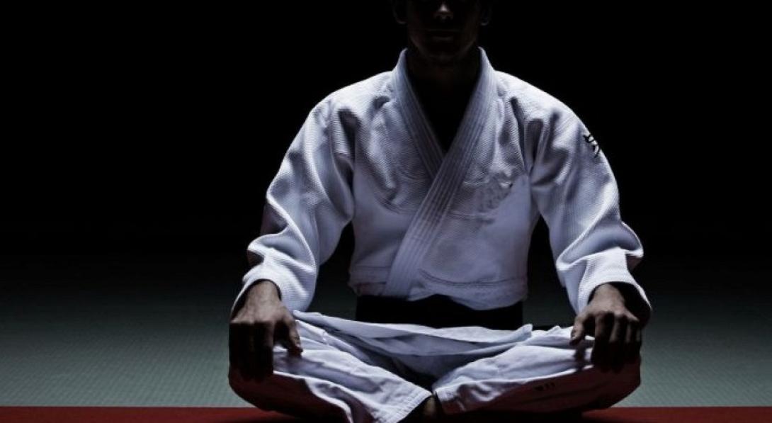 πολεμικες τεχνες