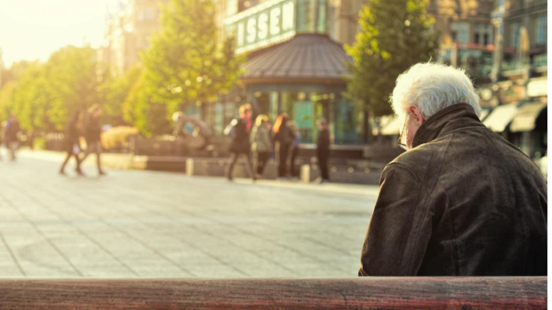 Σύνταξη με μπόνους για όσους έχουν βαρέα και ανθυγιεινά ένσημα 