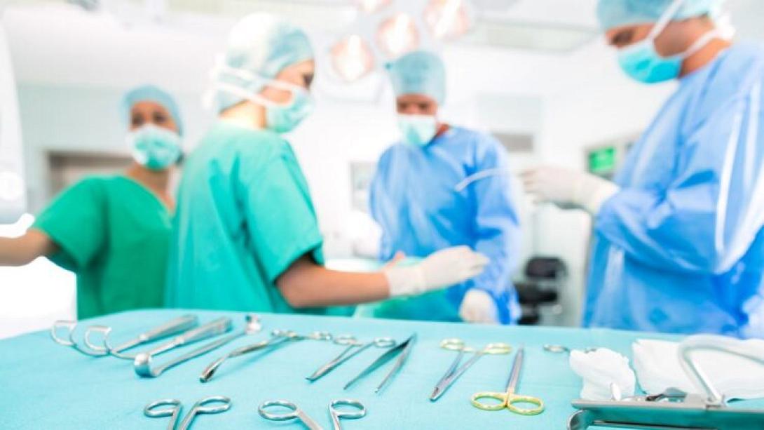 Αυξημένος ο κίνδυνος επιπλοκών για αυτούς τους ασθενείς 