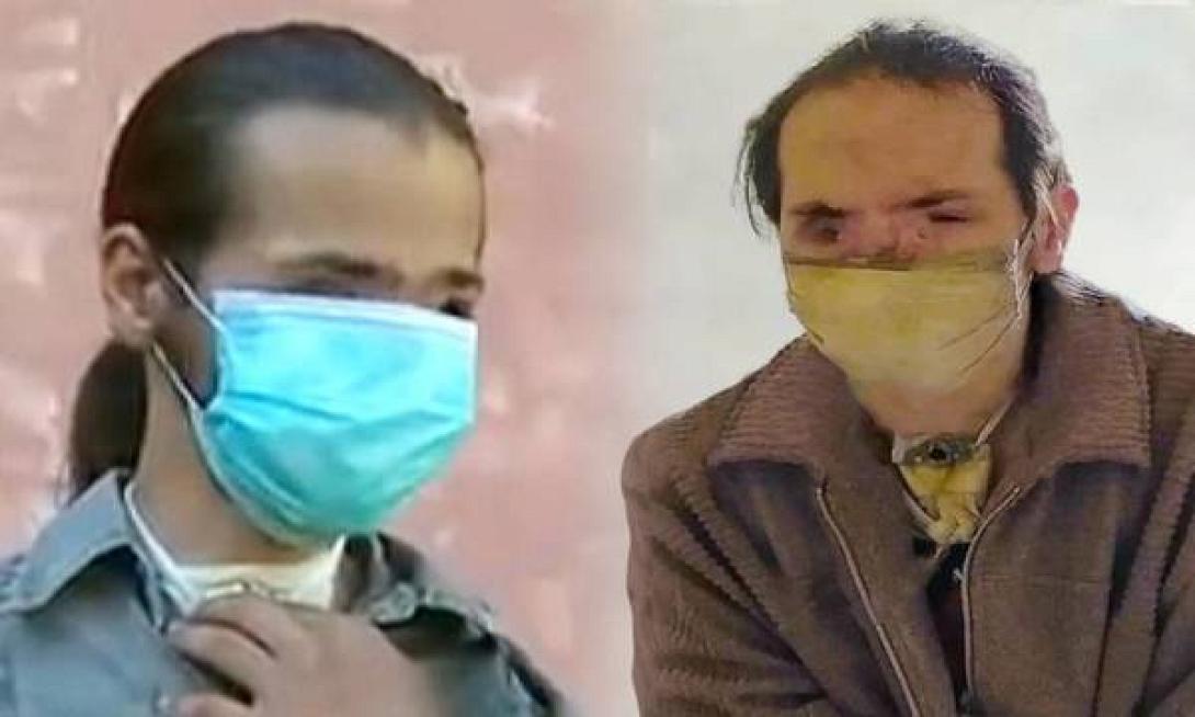 Θύμιος Μπούγας