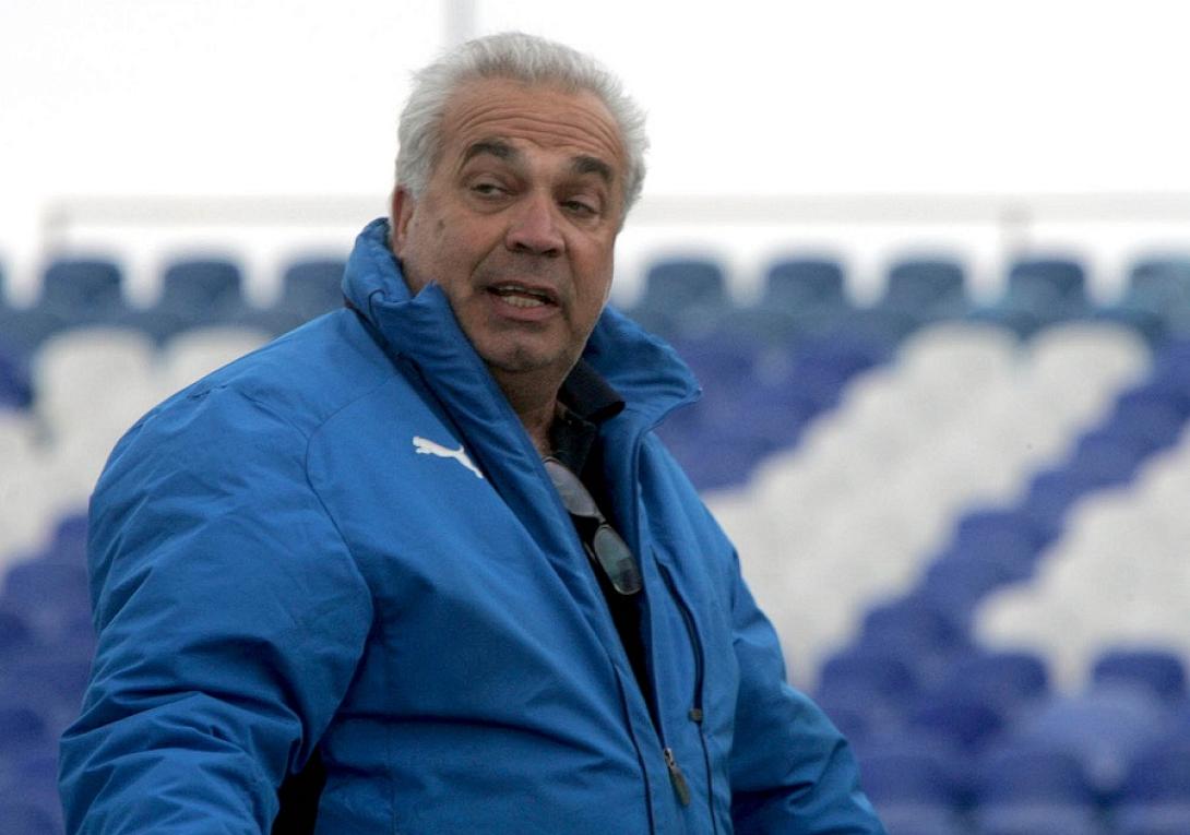 ΤΣΙΡΙΜΩΚΟΣ