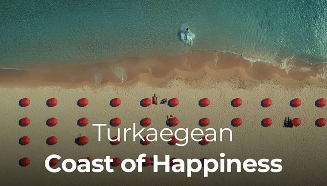 Προσφυγή για την χρήση του όρου από τον κυβερνητικό εκπρόσωπο 