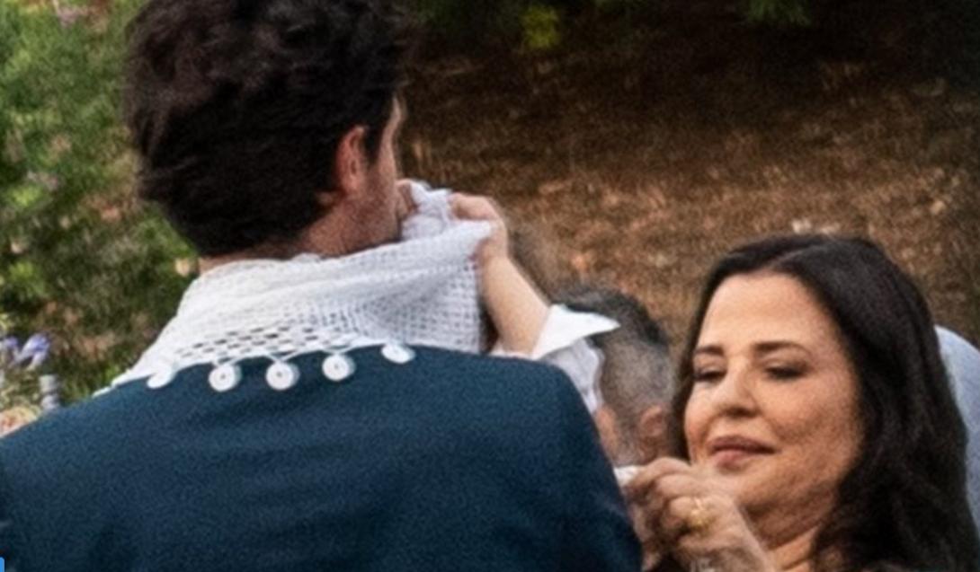 τζομπανάκη