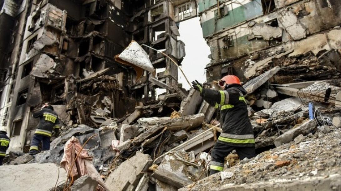 κρεμεντσουκ