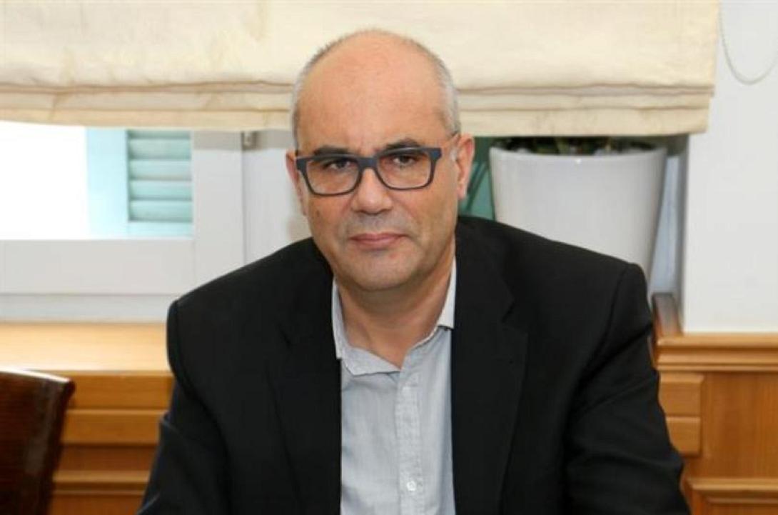 τάσος βάμβουκας