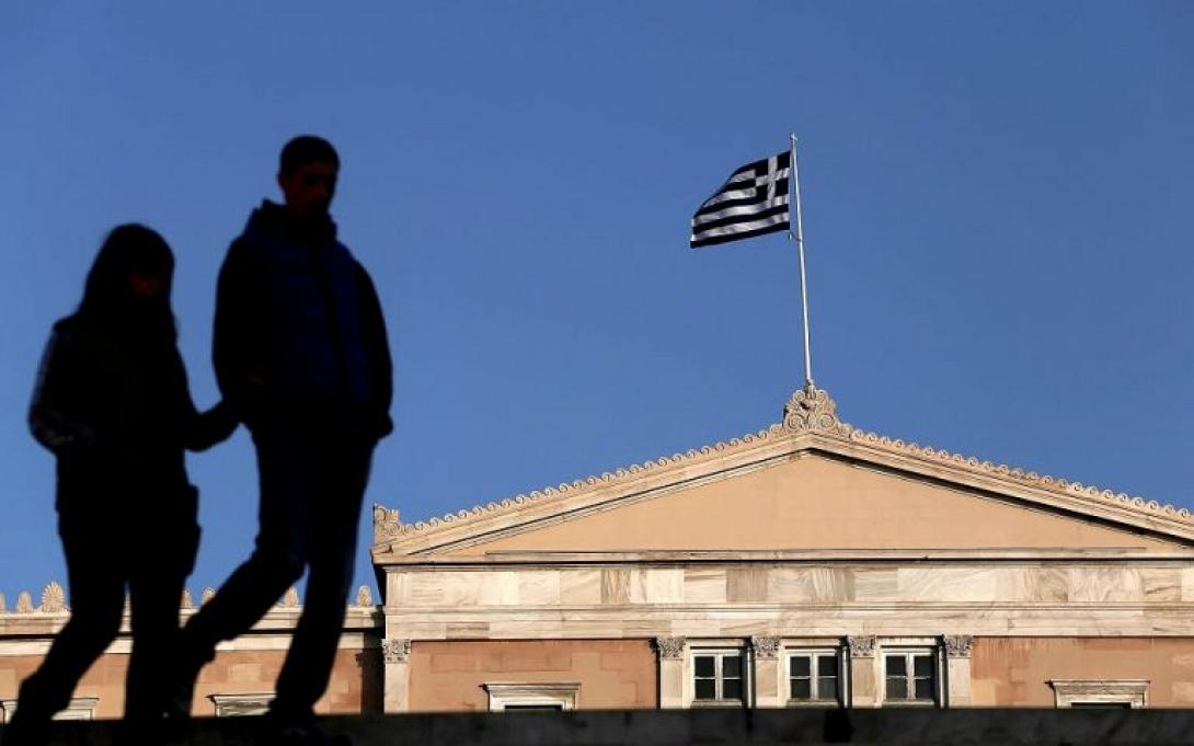 Τι αναφέρει το Γραφείο Προυπολογισμού 