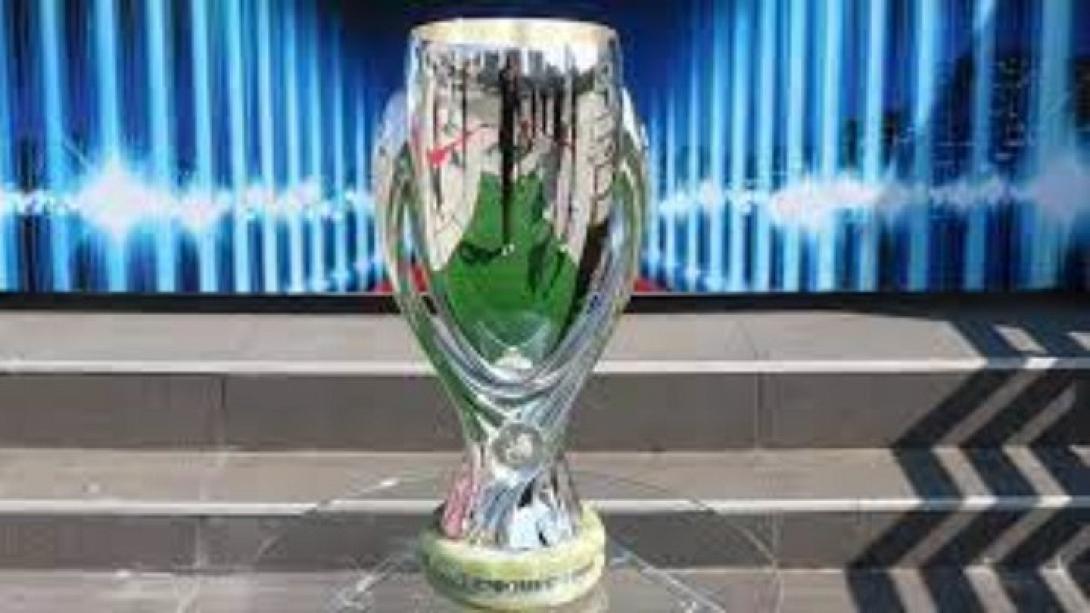 uefa super cup