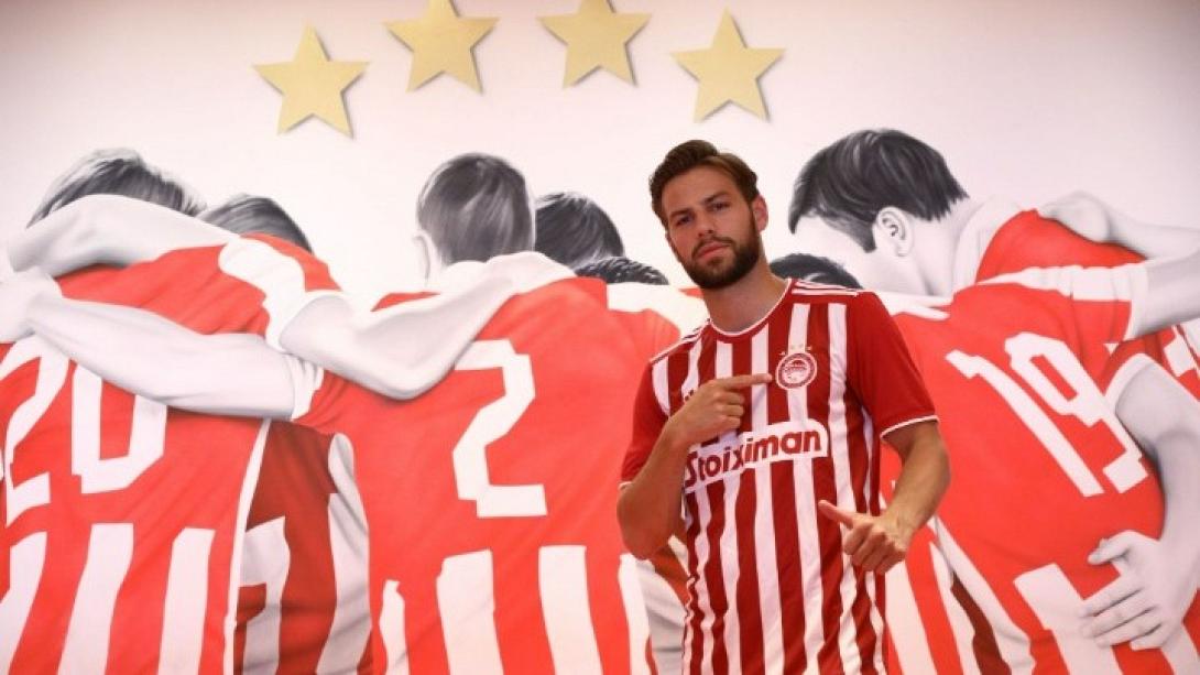 Φίλιπ Ζινκερνάγκελ