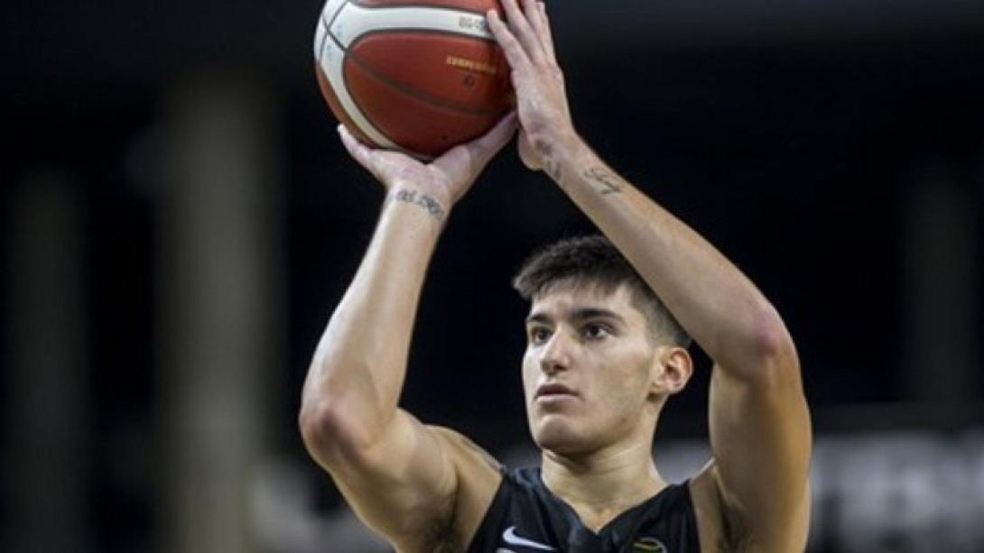 ΠΑΝΑΓΙΩΤΗΣ ΚΑΛΑΙΤΖΑΚΗΣ