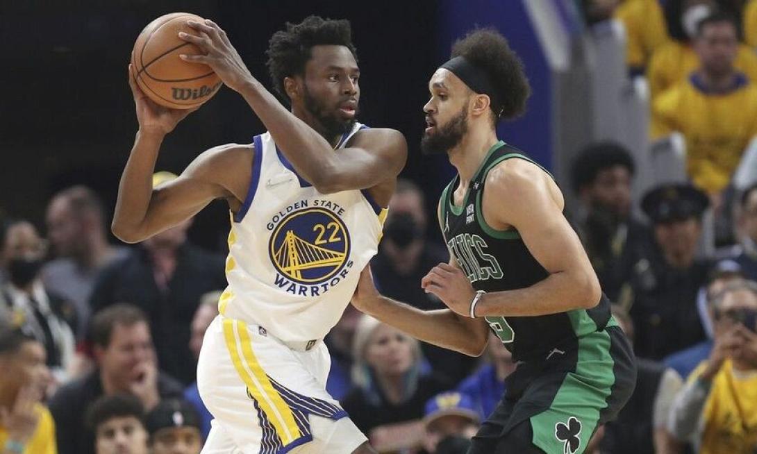 ΣΕΛΤΙΚΣ ΟΥΟΡΙΟΡΣ