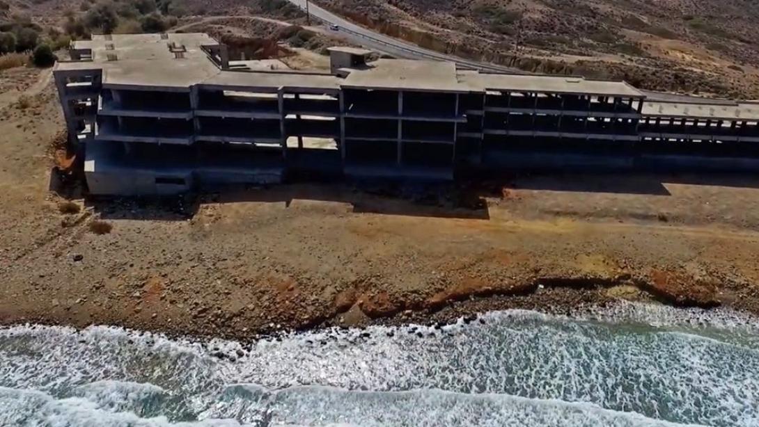 Ξενοδοχείο