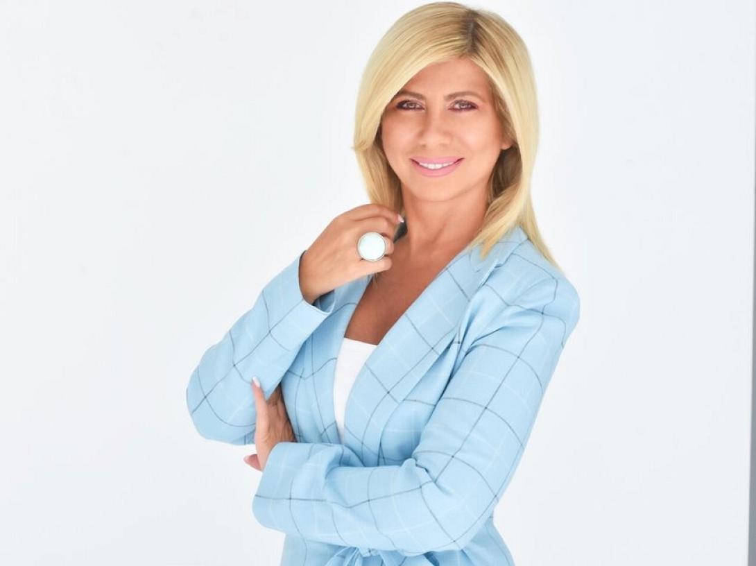 Κουτσελίνη