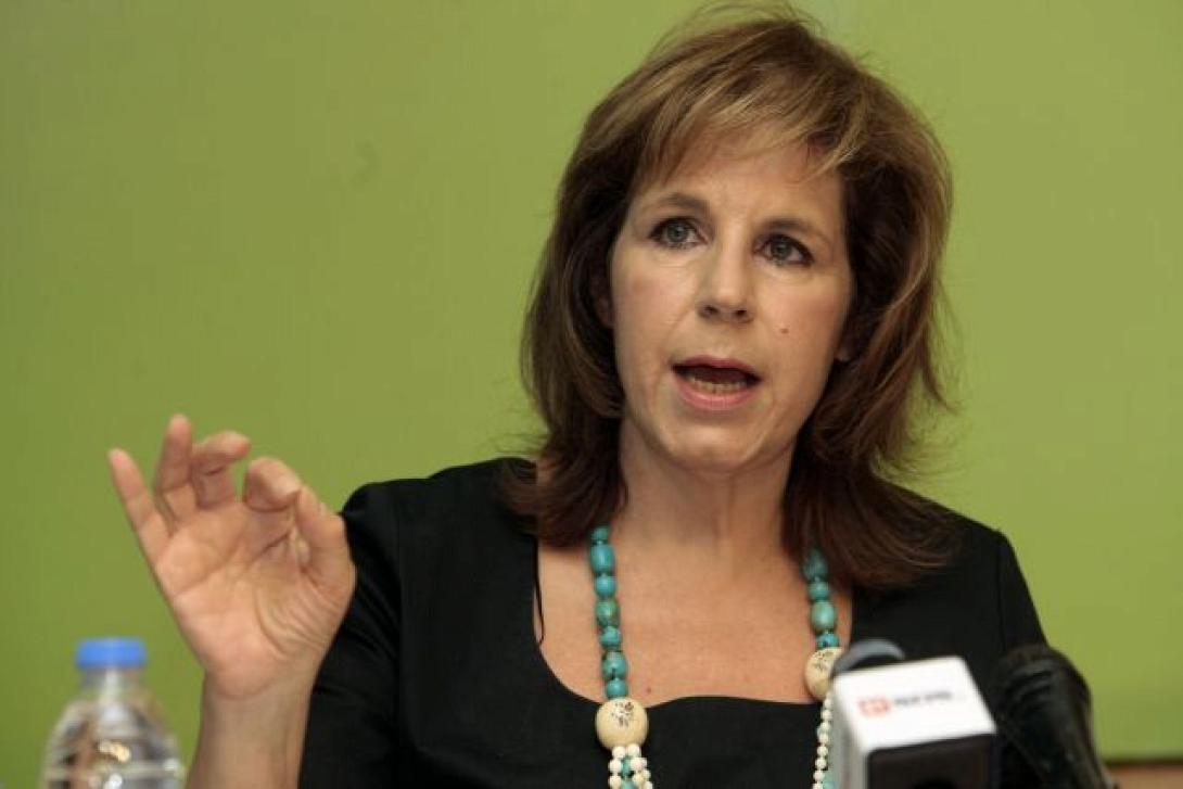 εύη χριστοφιλοπούλου