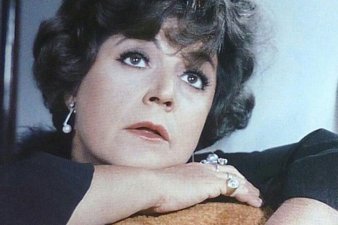 Ρένα Βλαχοπούλου