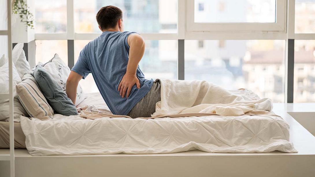 ΝΕΦΡΙΚΗ ΝΟΣΟΣ