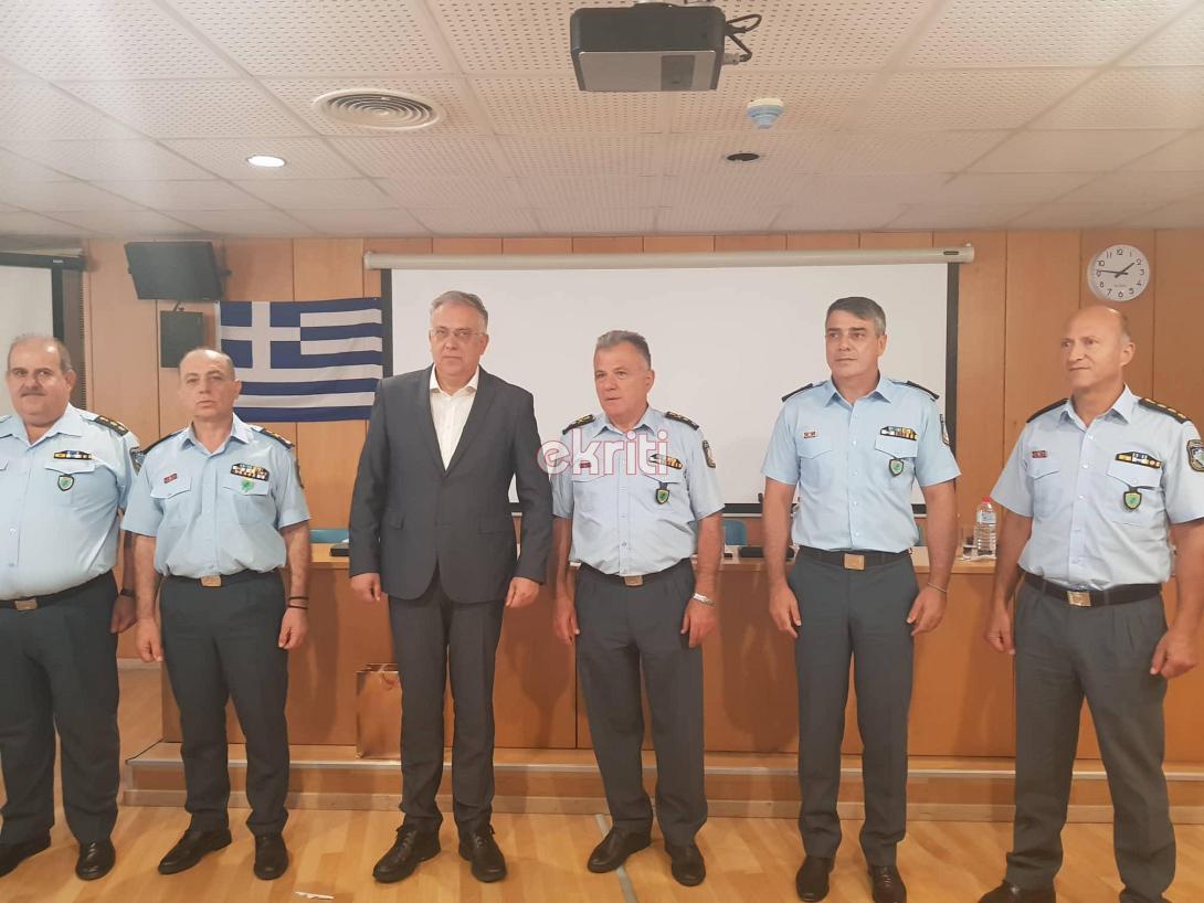 θεοδωρικακος