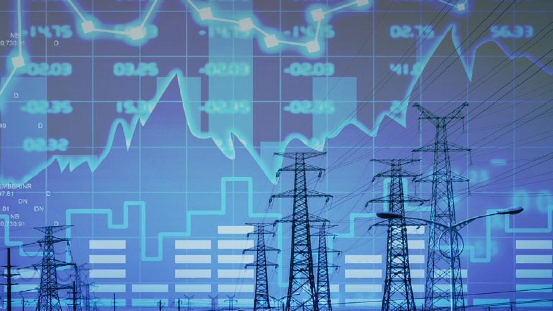 Σκληρό Χειμώνα προβλέπει η Γερμανία 