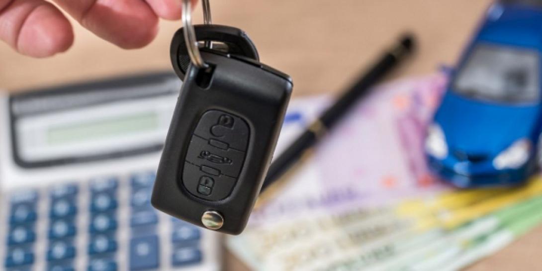 ΜΕΤΑΒΙΒΑΣΗ ΟΧΗΜΑΤΟς