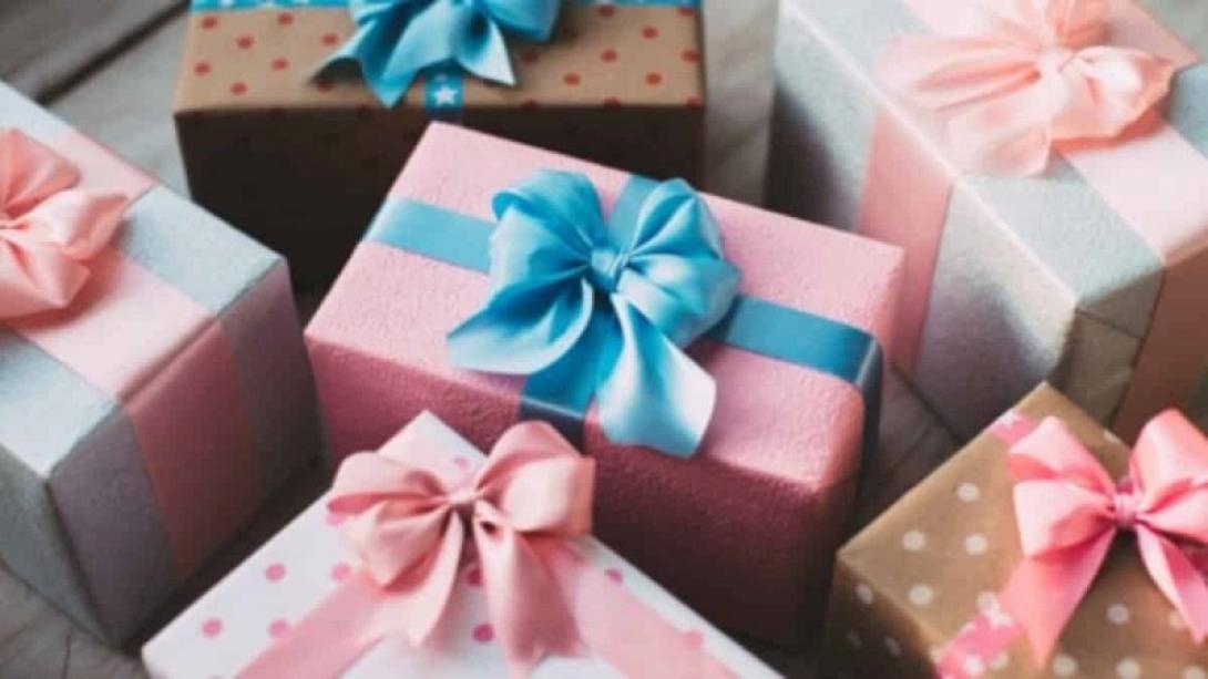 εορτολόγιο