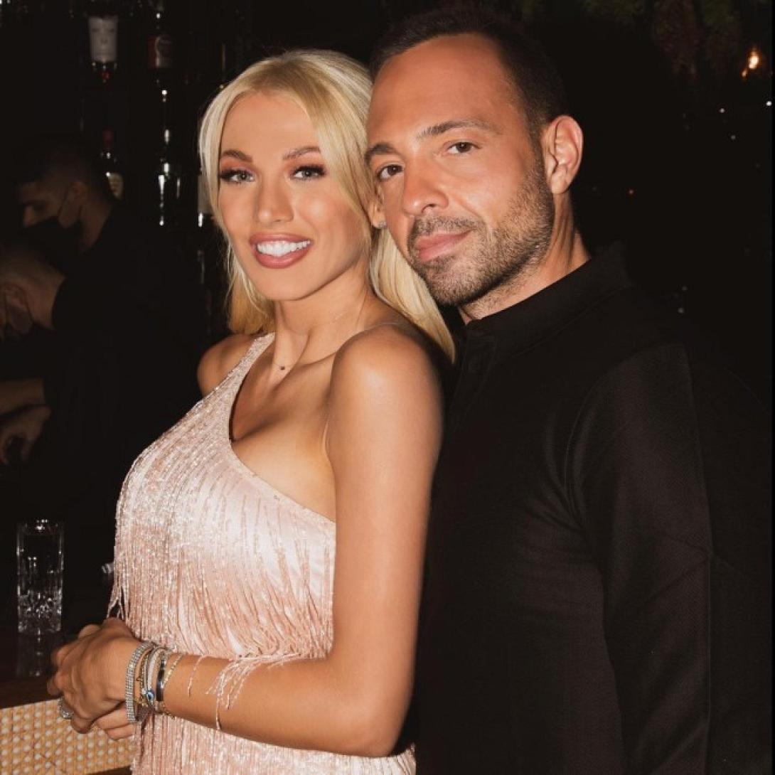 Σπυροπουλου