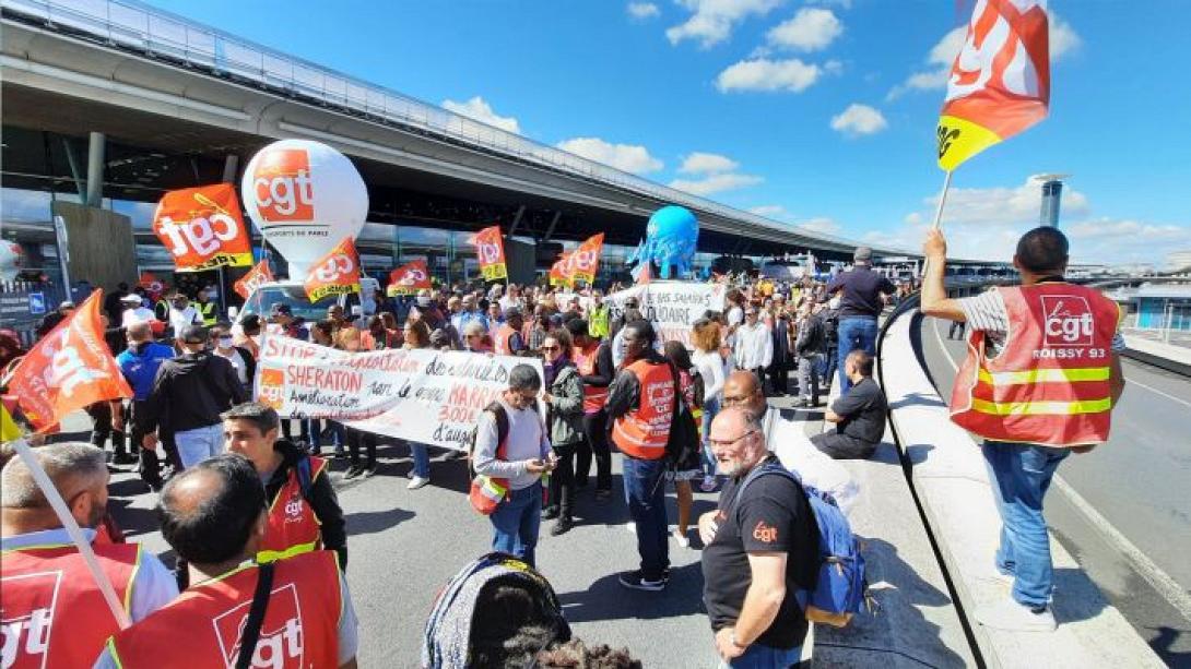 αεροδρόμιο-παρισιού