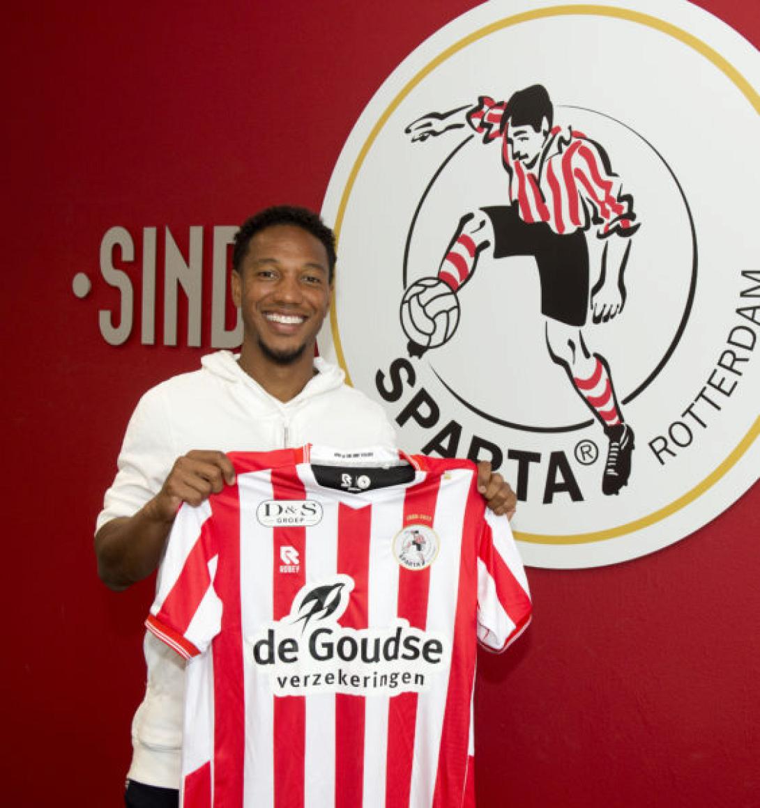 ντε γκουζμαν