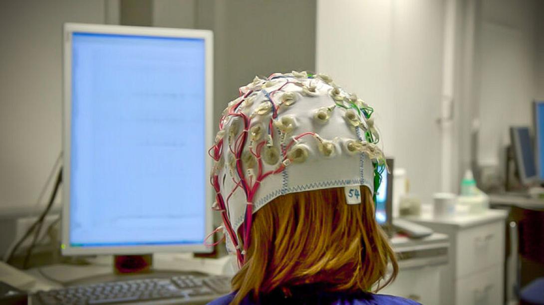 Κινα συσκευη που διαβάζει το μυαλο