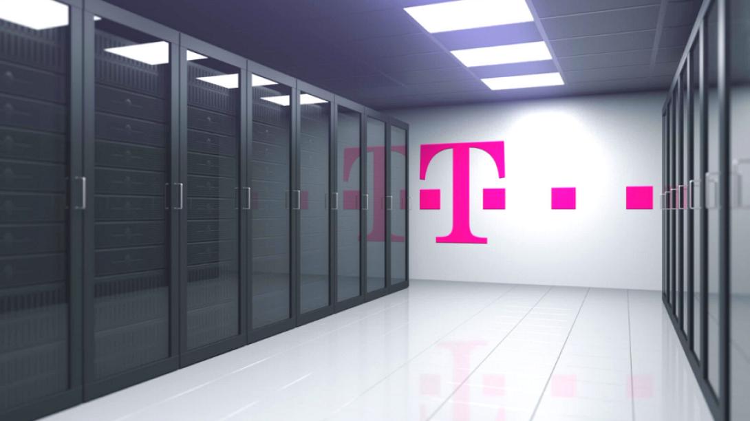 Νέα επένδυση στην Ελλάδα 