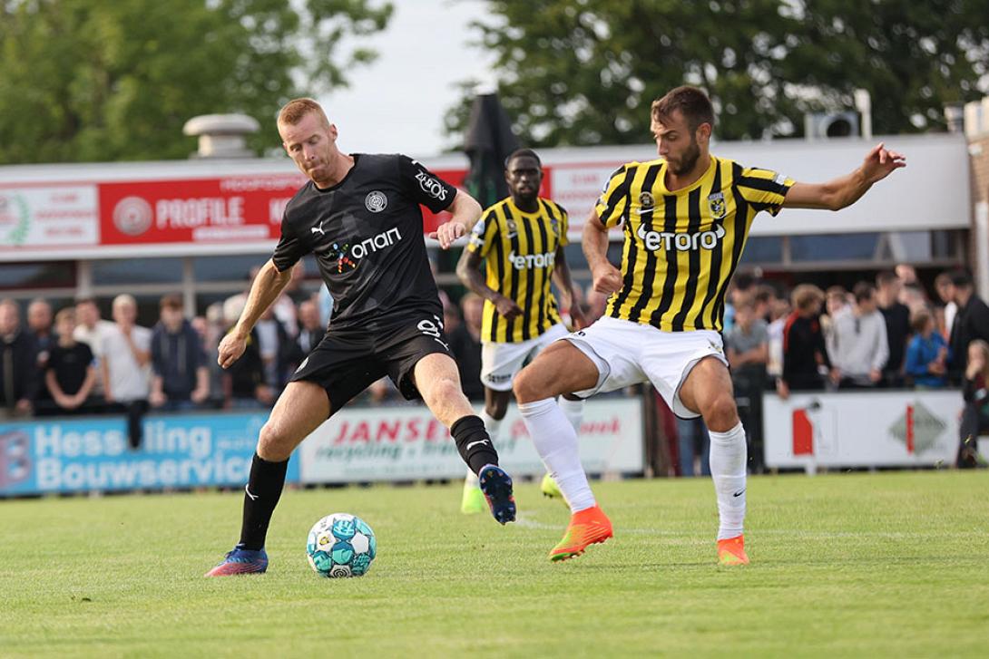 ΦΙΤΕΣΕ -ΟΦΗ