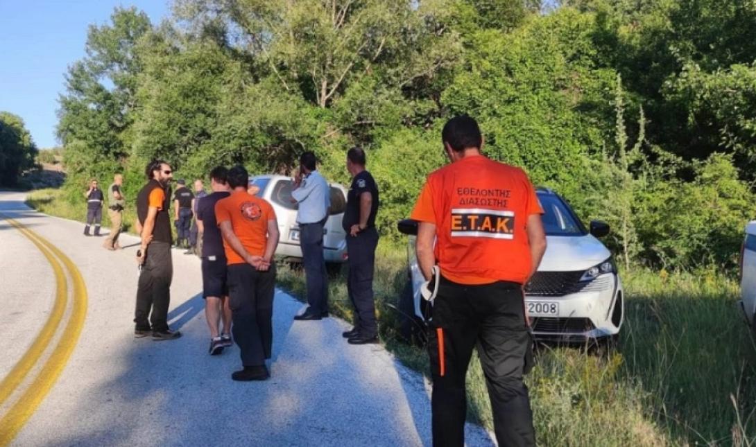 φοιτητητς-αυτοκτονία