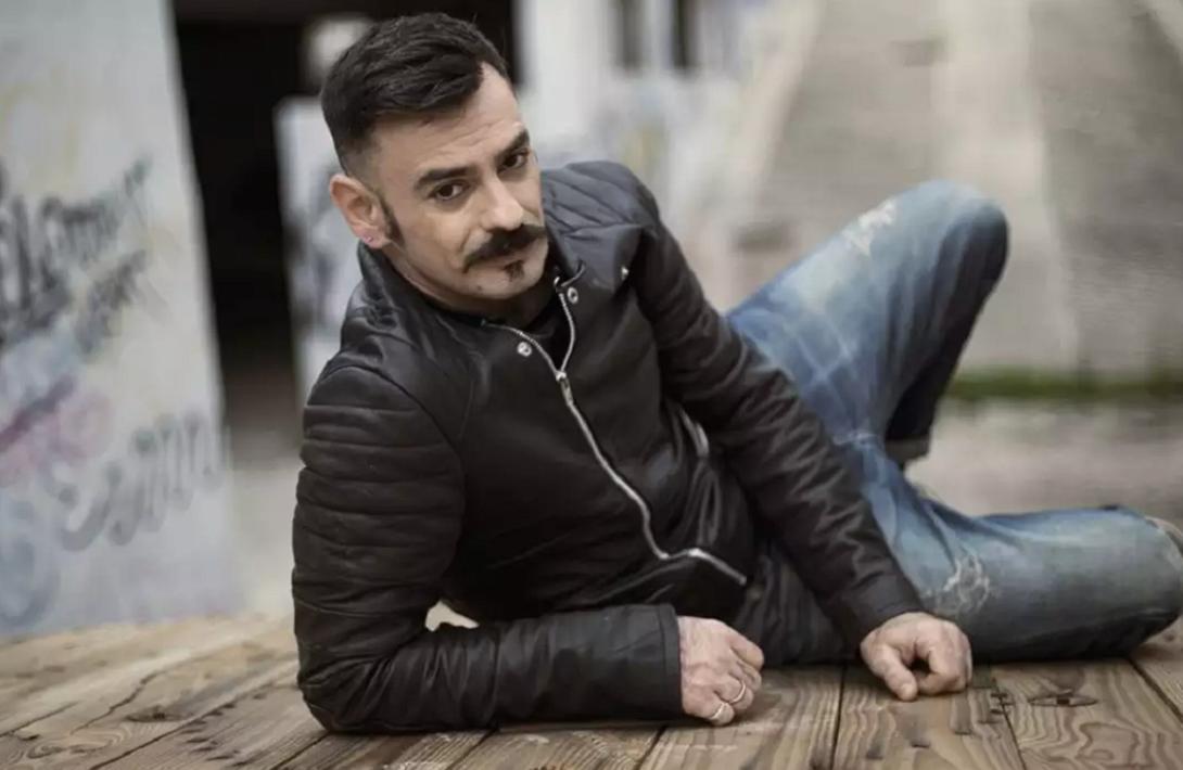 γιαννοπουλος