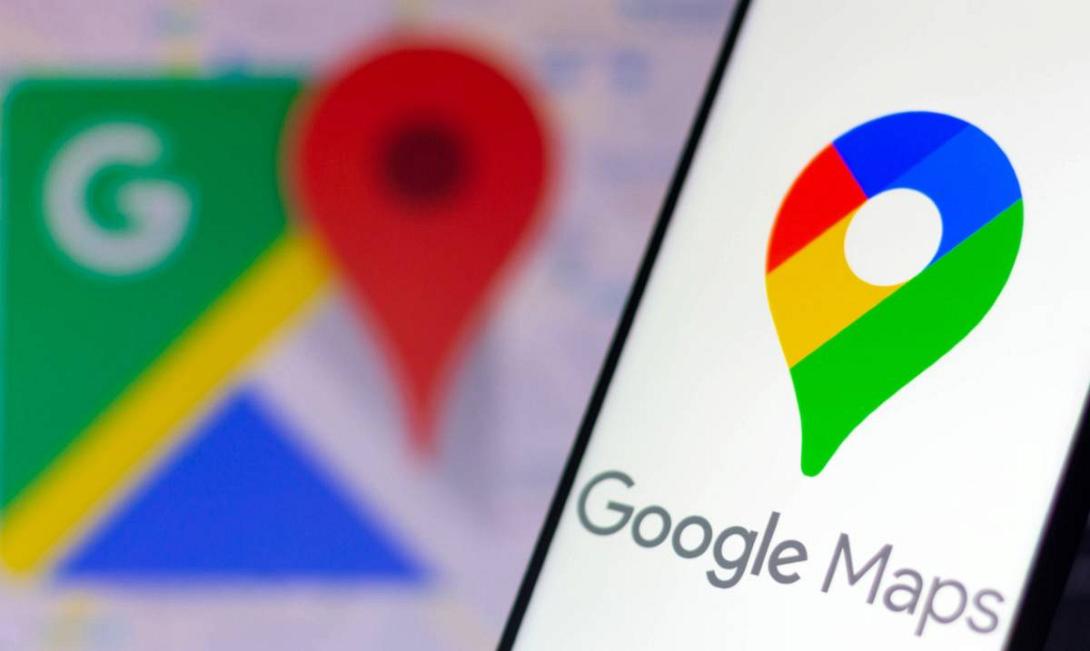 Αυτόματη διαγραφή των στοιχείων γεωεντοπισμού χρηστών της που πηγαίνουν για άμβλωση 