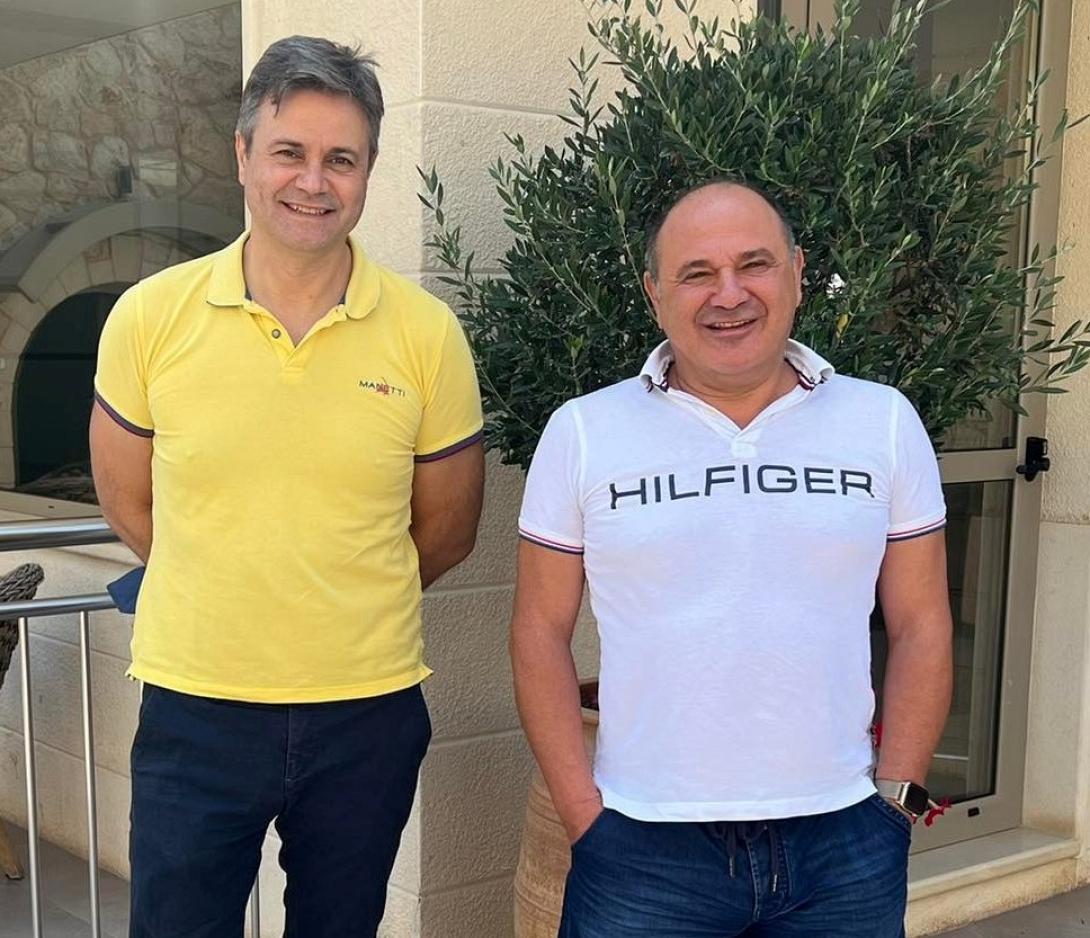 μερκούρης χαλκιαδάκης