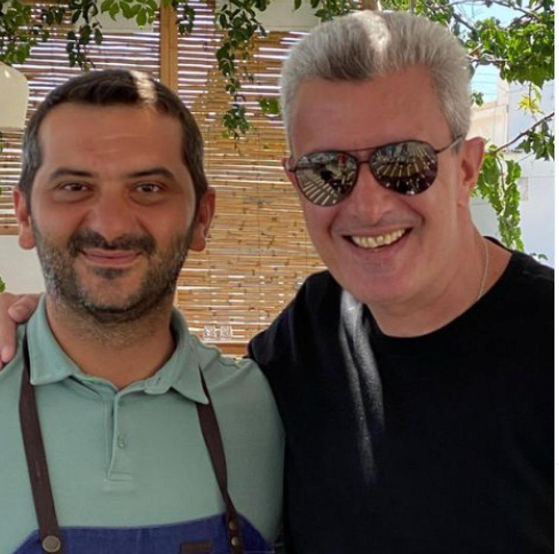 Χατζηνικολάου