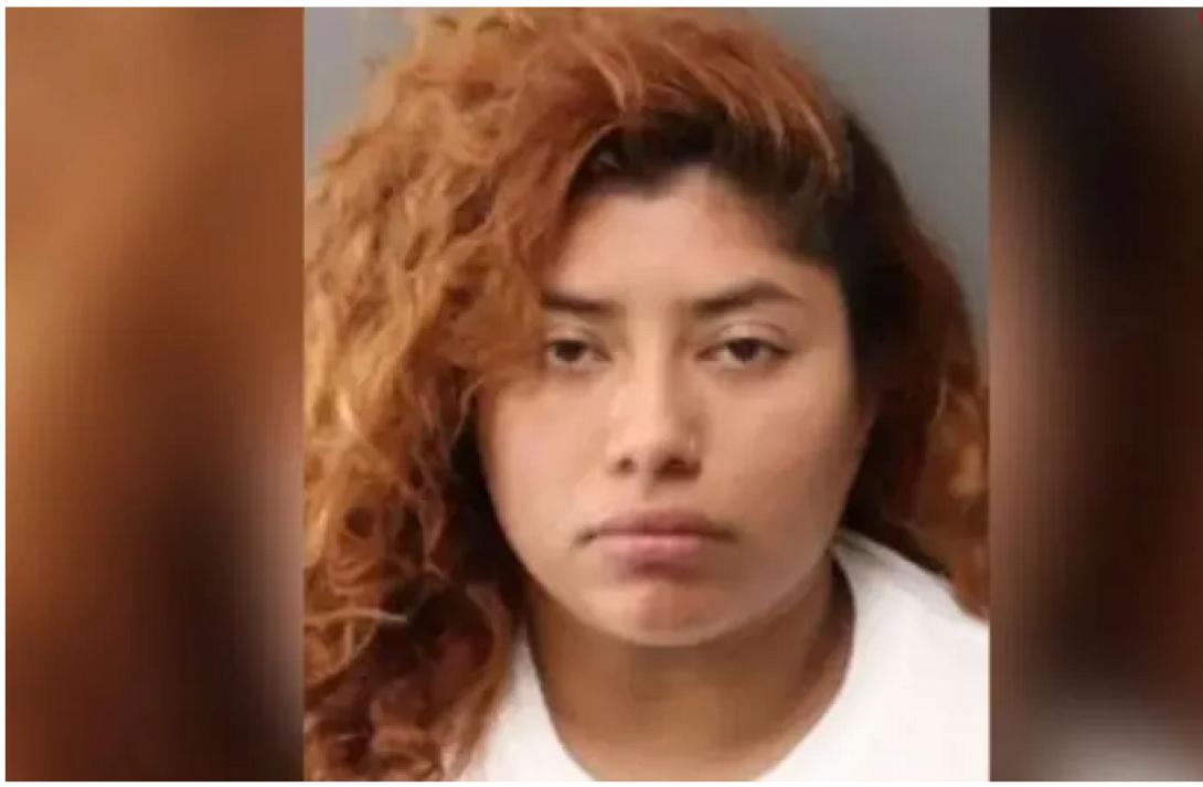 ΚΑΛΙΦΟΡΝΙΑ ΑΠΑΓΩΓΗ