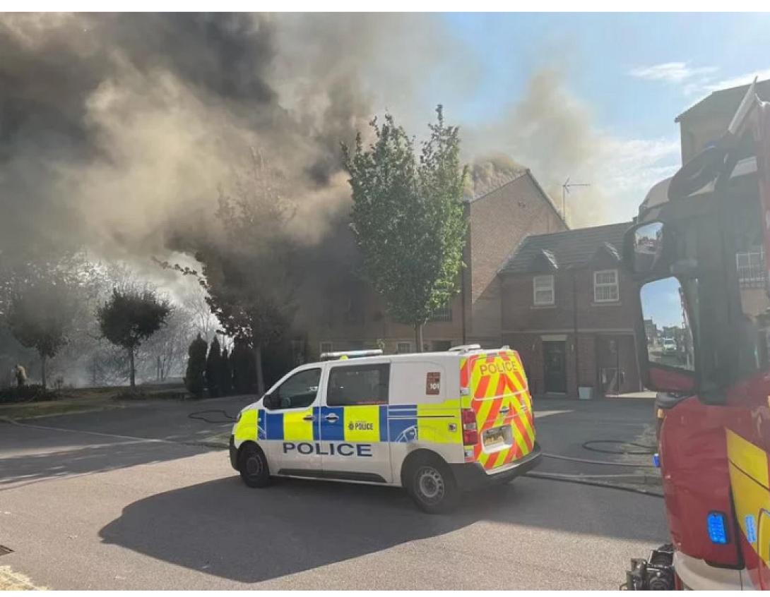 ΦΩΤΙΑ ΣΠΙΤΙΑ