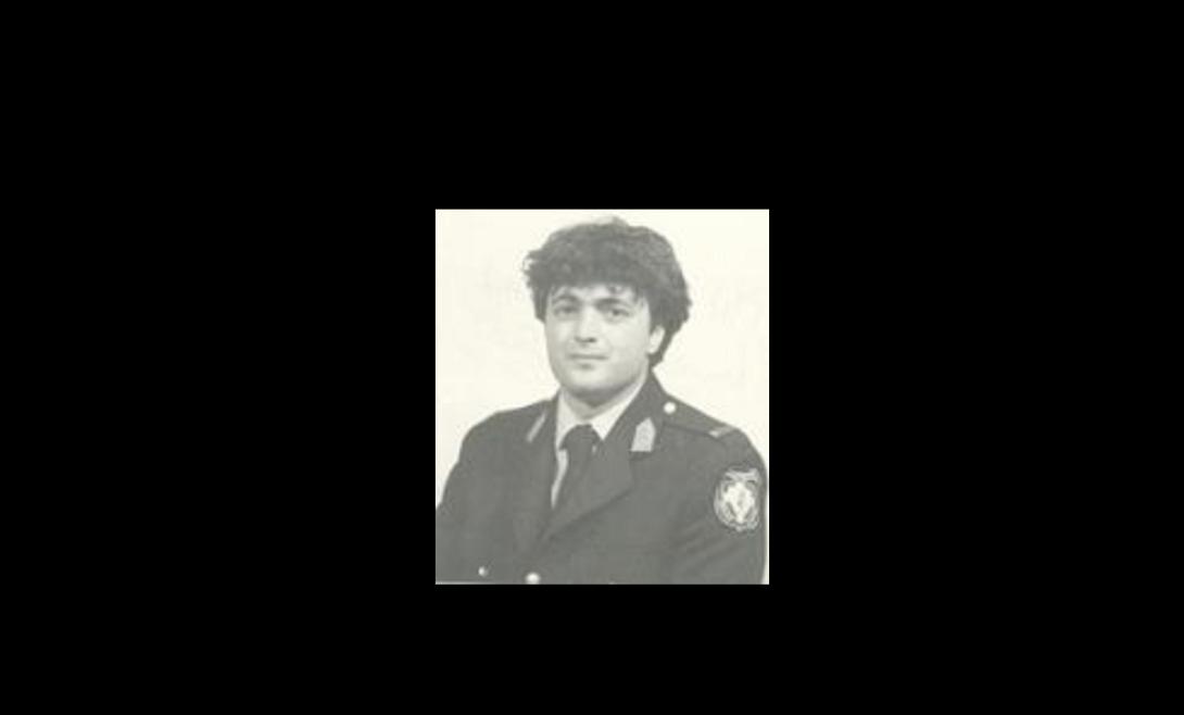 ιωσηφ μενιουδακης