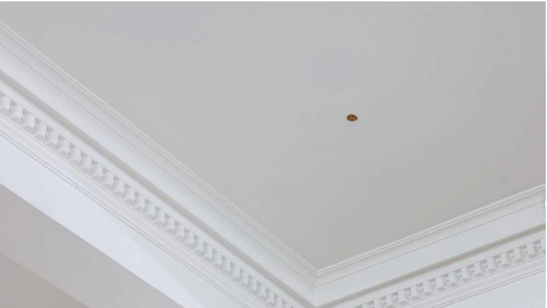 πικλα ταβανι