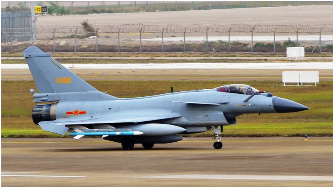 ΑΕΡΟΣΚΑΦΟΣ ΚΙΝΑ