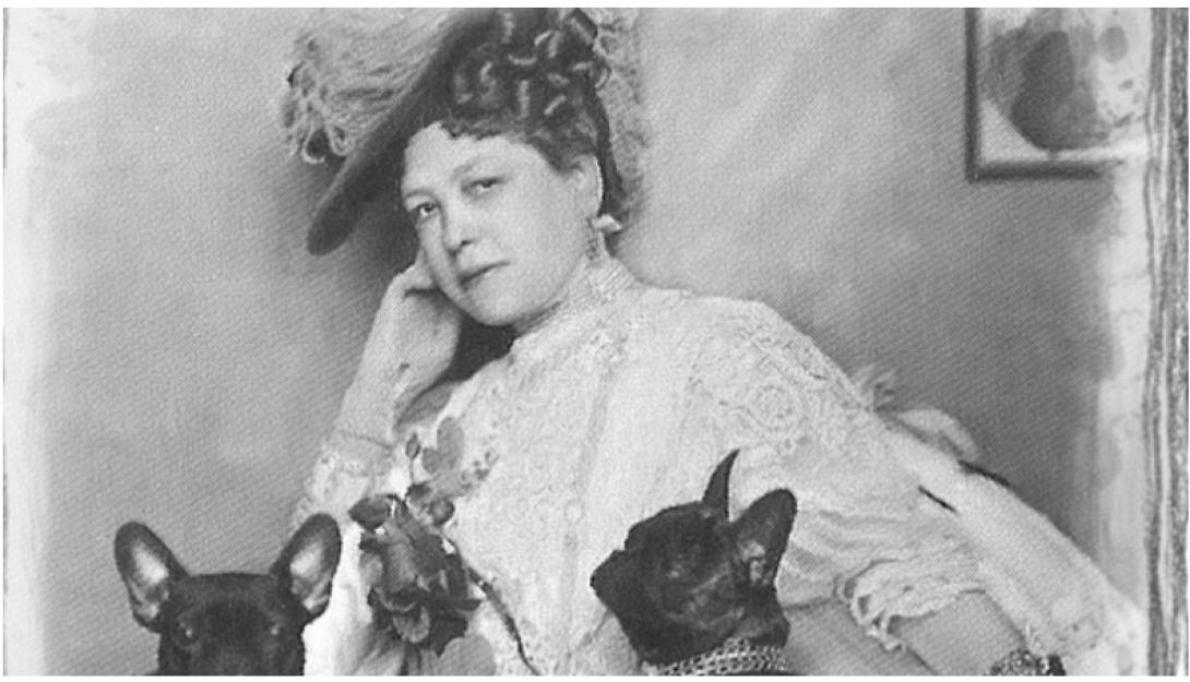 ΦΩΤΟΓΡΑΦΙΑ