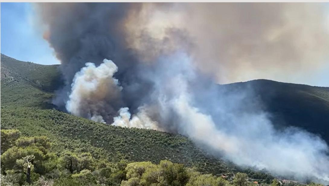 πορτο γερμενο