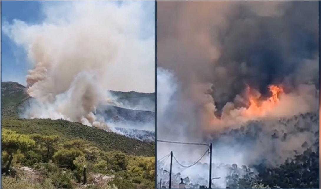 πορτο γερμενο