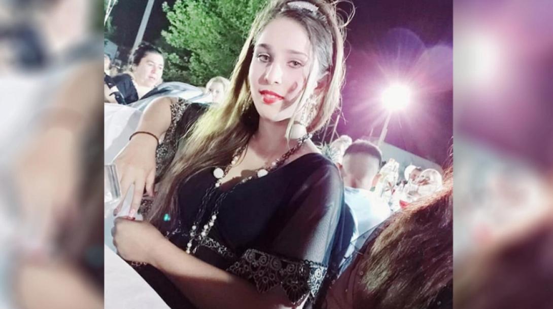 ΒΟΛΟΣ 14ΧΡΟΝΗ