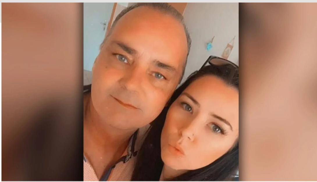  Τάμι Φόρσαϊθ