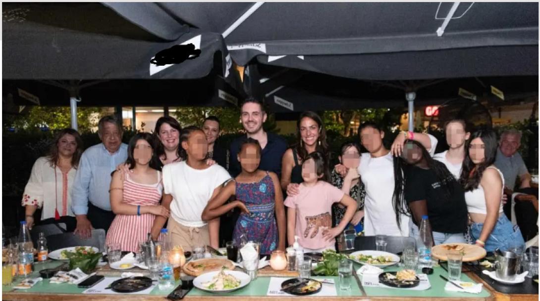 ΧΑΤΖΗΓΙΑΝΝΗς ΜΙΧΑΗΛΙΔΟΥ