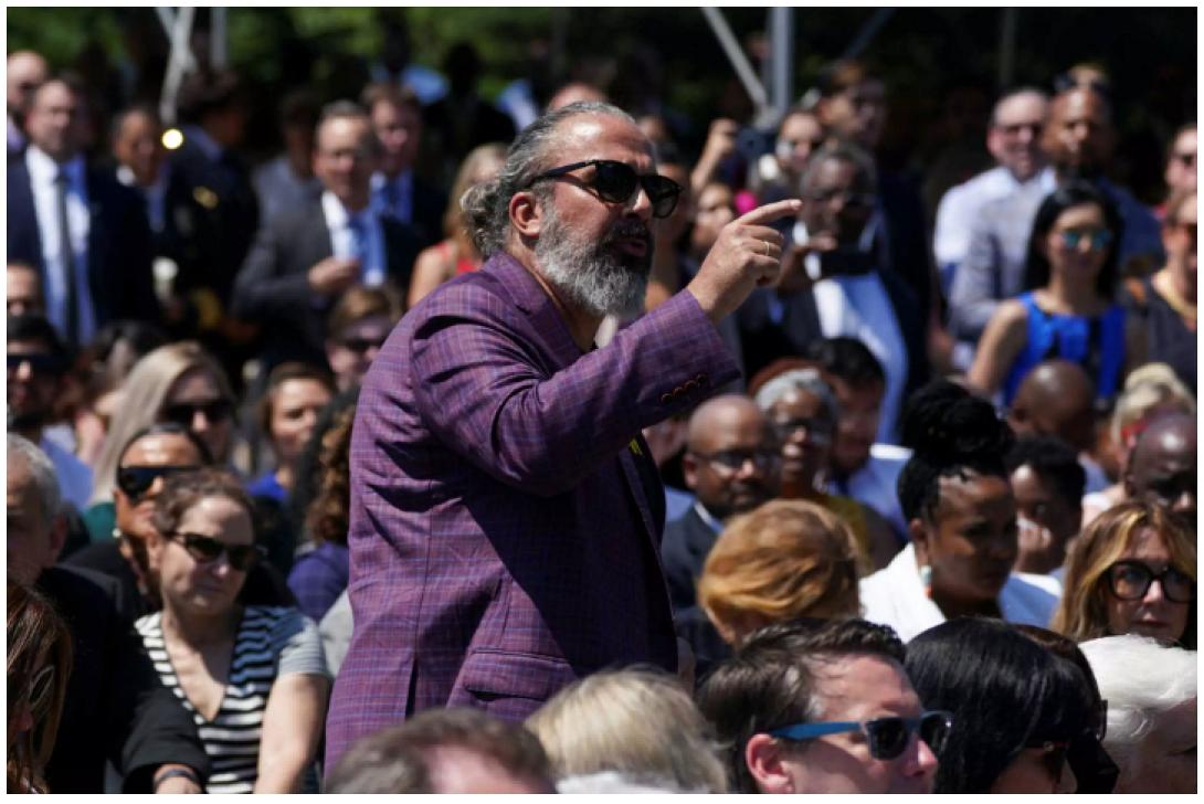 πατερας μαθητης ηπα