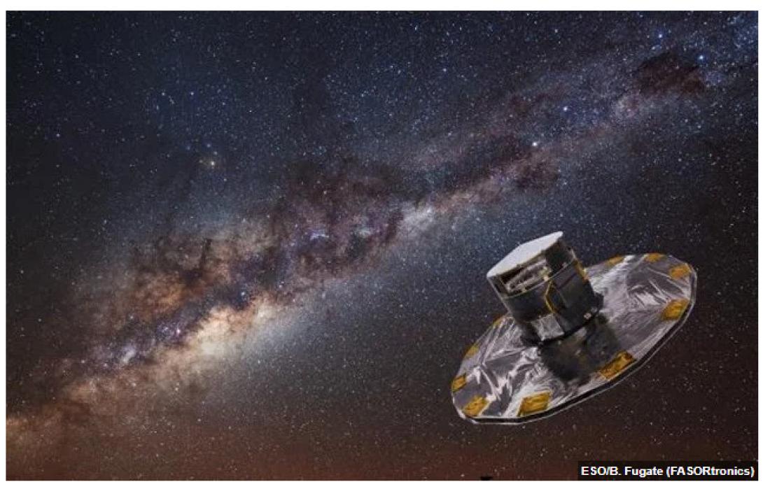 ΧΑΡΤΟΓΡΑΦΟΣ