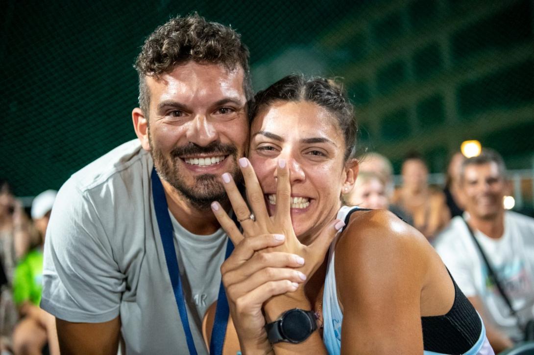 ΧΡΙΣΤΟΔΟΥΛΟΥ