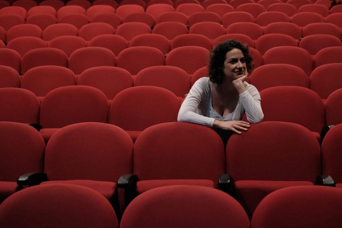 Το νέο σπότ που σοκάρει 