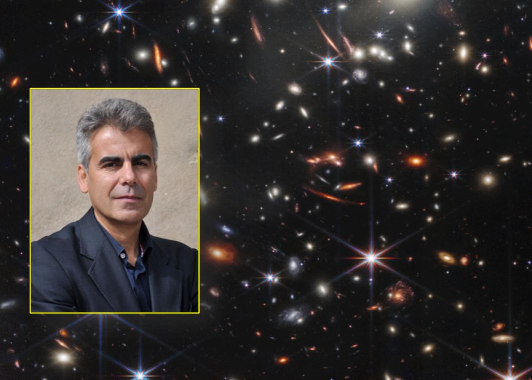 ιτε αστροπληροφορική